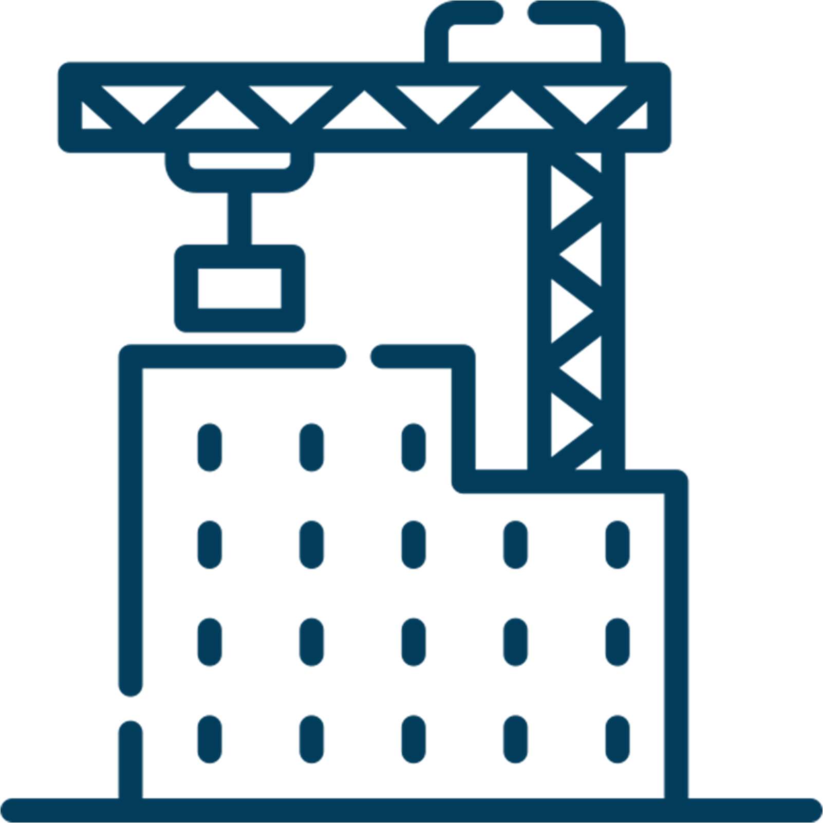 Retail Construction